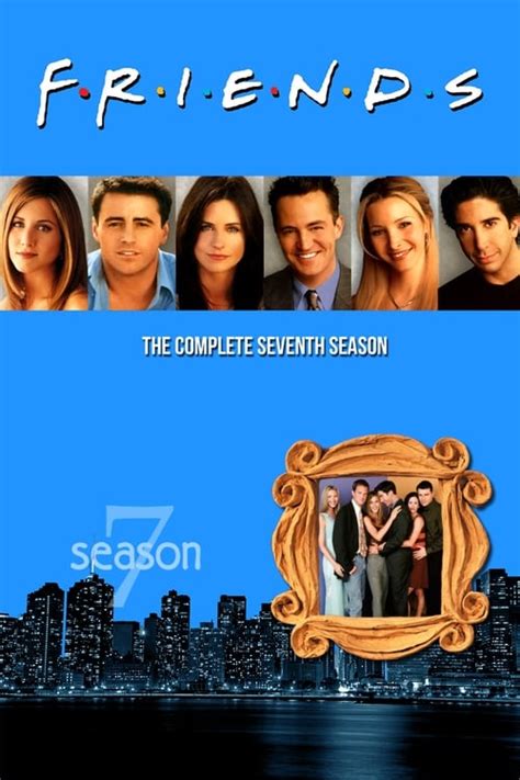 friends torrent|baixar friends torrents.